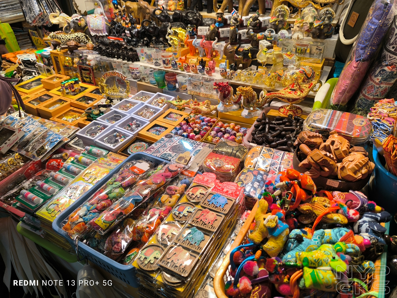 Redmi-Note-13-Pro-Plus-5G-Camera-Samples-5901