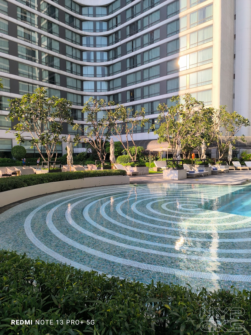 Redmi-Note-13-Pro-Plus-5G-Camera-Samples-5902