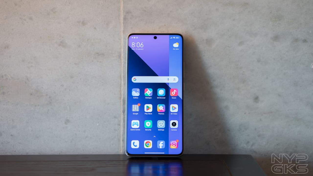 Redmi-Note-13-Pro-Plus-5G-Display
