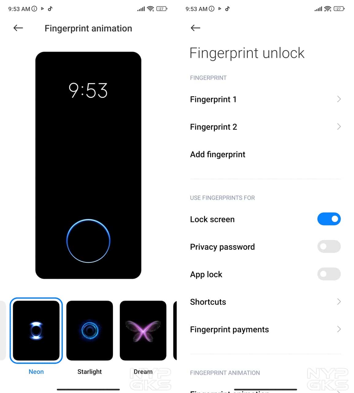 Redmi-Note-13-Pro-Plus-5G-Fingerprint-Scanner