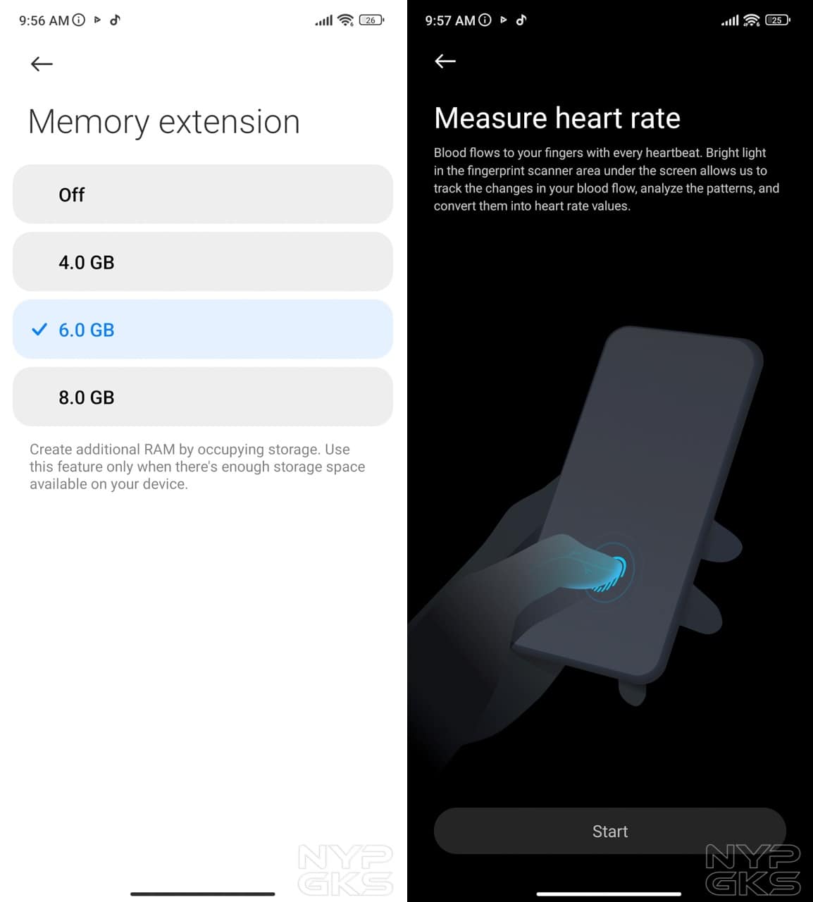 Redmi-Note-13-Pro-Plus-5G-RAM-Expansion-Heart-Rate