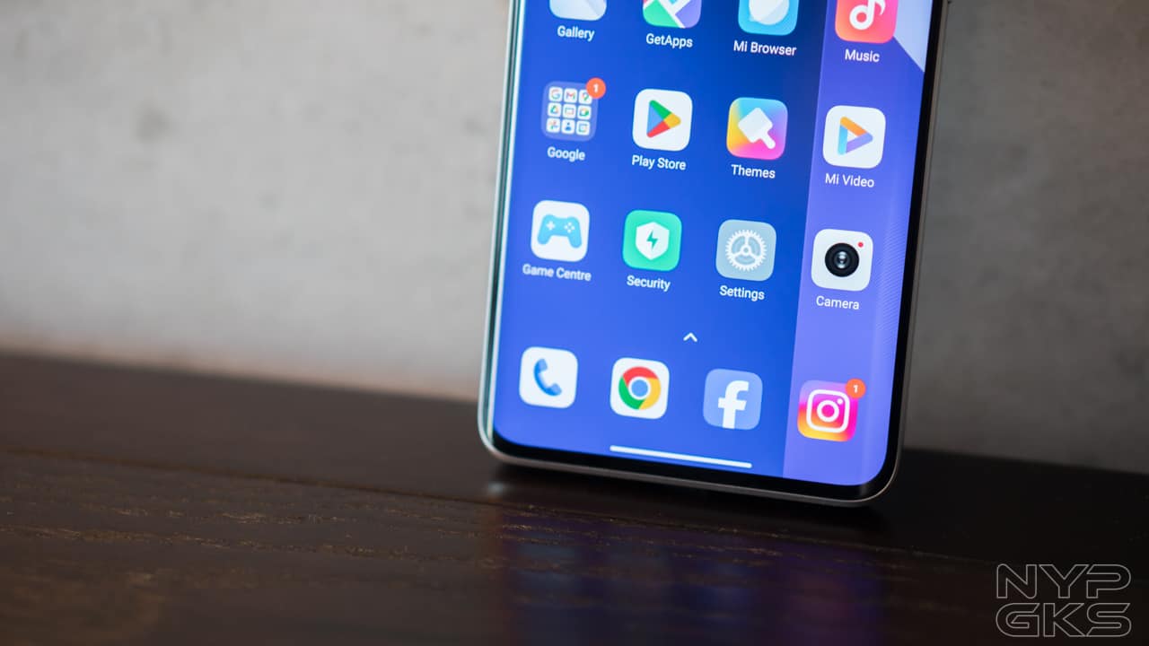 Redmi-Note-13-Pro-Plus-5G-Review-5892