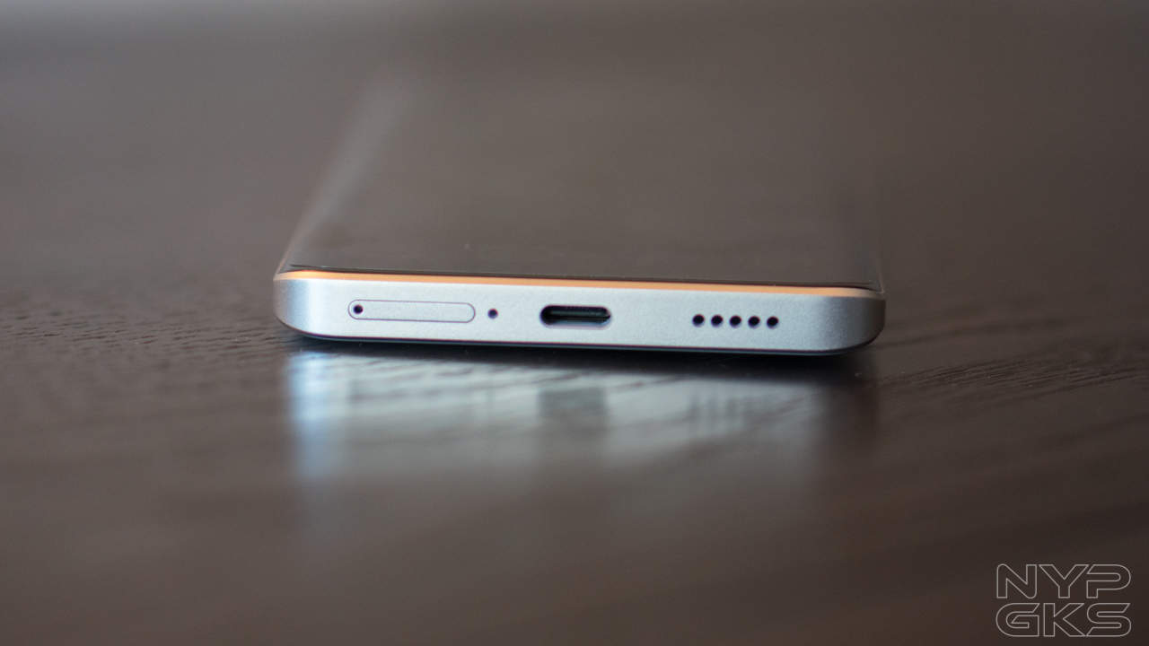 Redmi-Note-13-Pro-Plus-5G-Review-5893