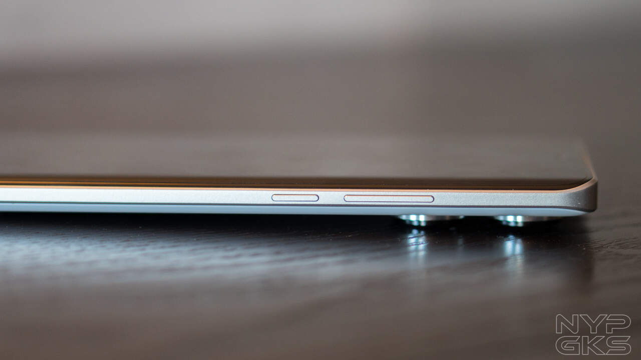 Redmi-Note-13-Pro-Plus-5G-Review-5894