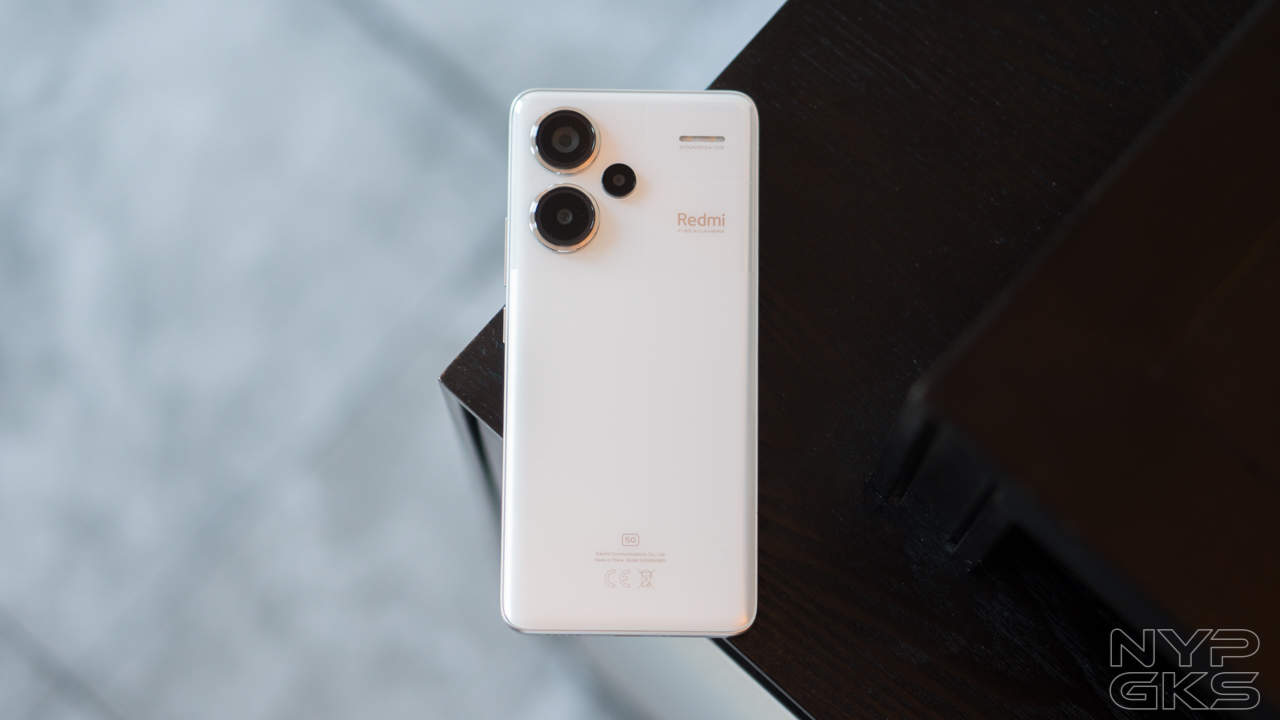 Redmi-Note-13-Pro-Plus-5G-Review-5896