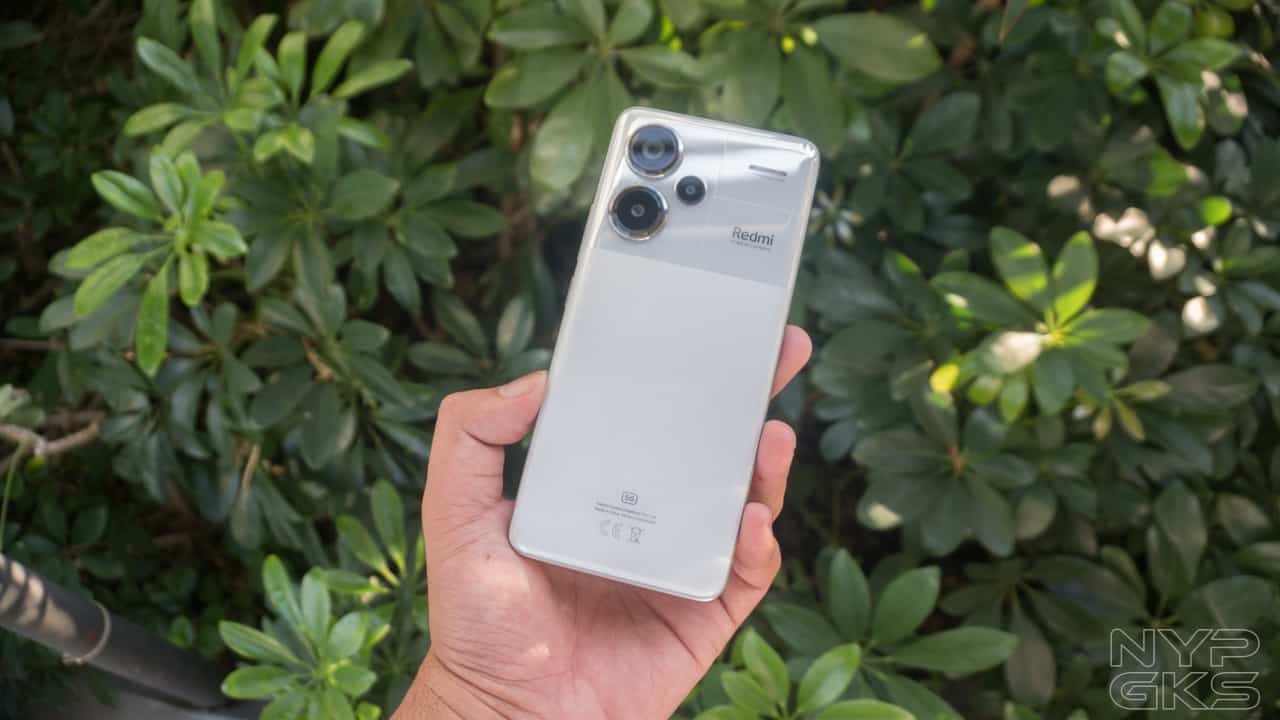 Redmi-Note-13-Pro-Plus-5G-Review-5901