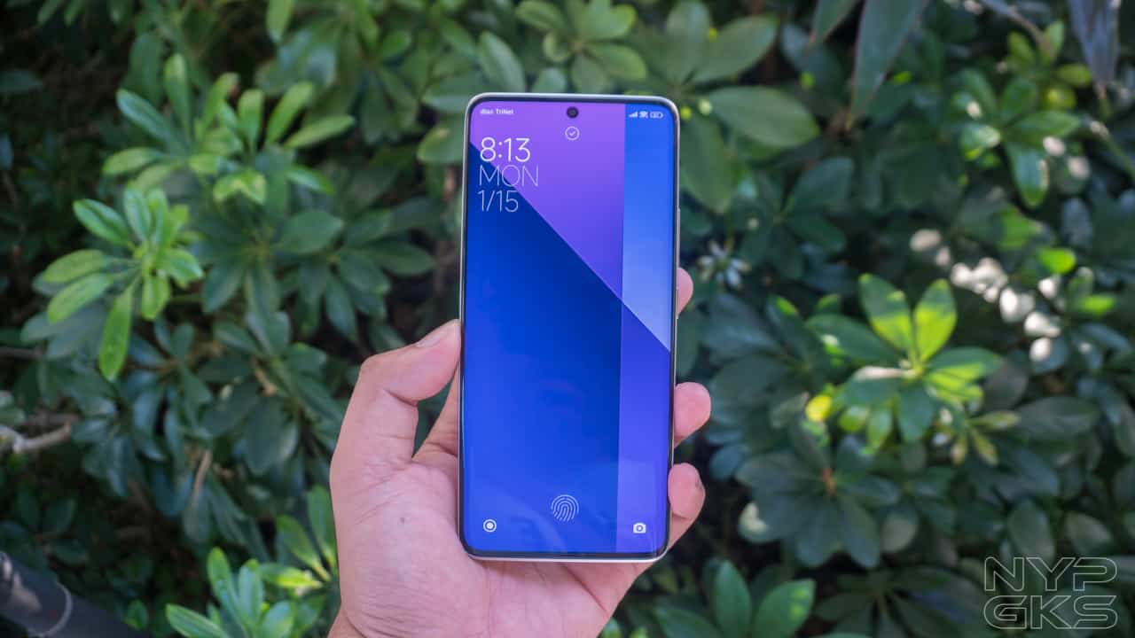 Redmi-Note-13-Pro-Plus-5G-Review-5902