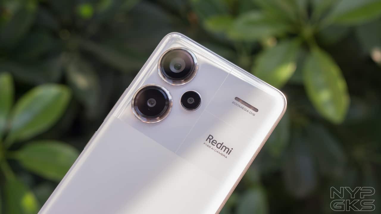 Redmi-Note-13-Pro-Plus-5G-Review-5904