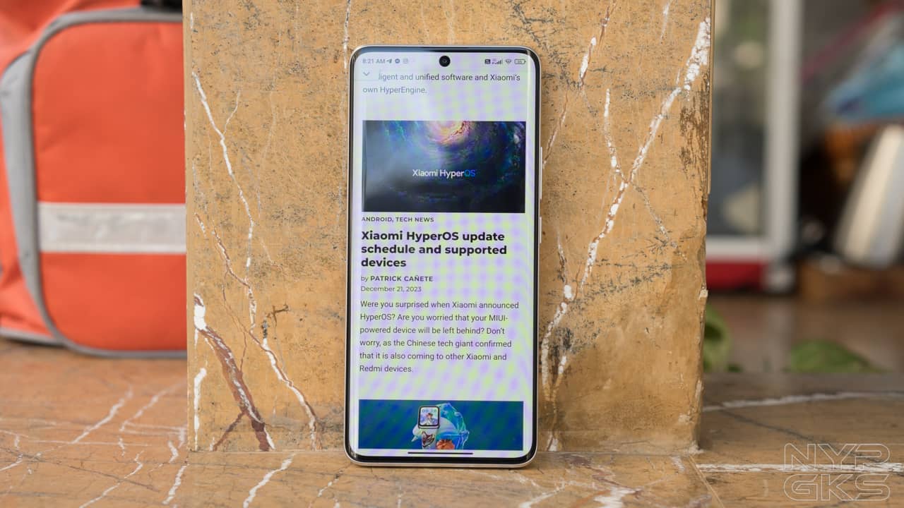 Redmi-Note-13-Pro-Plus-5G-Review-5911