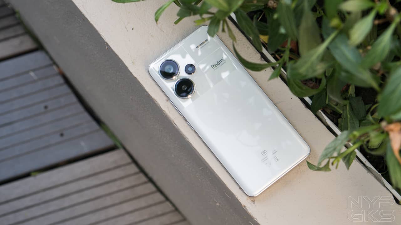 Redmi-Note-13-Pro-Plus-5G-Review-5913