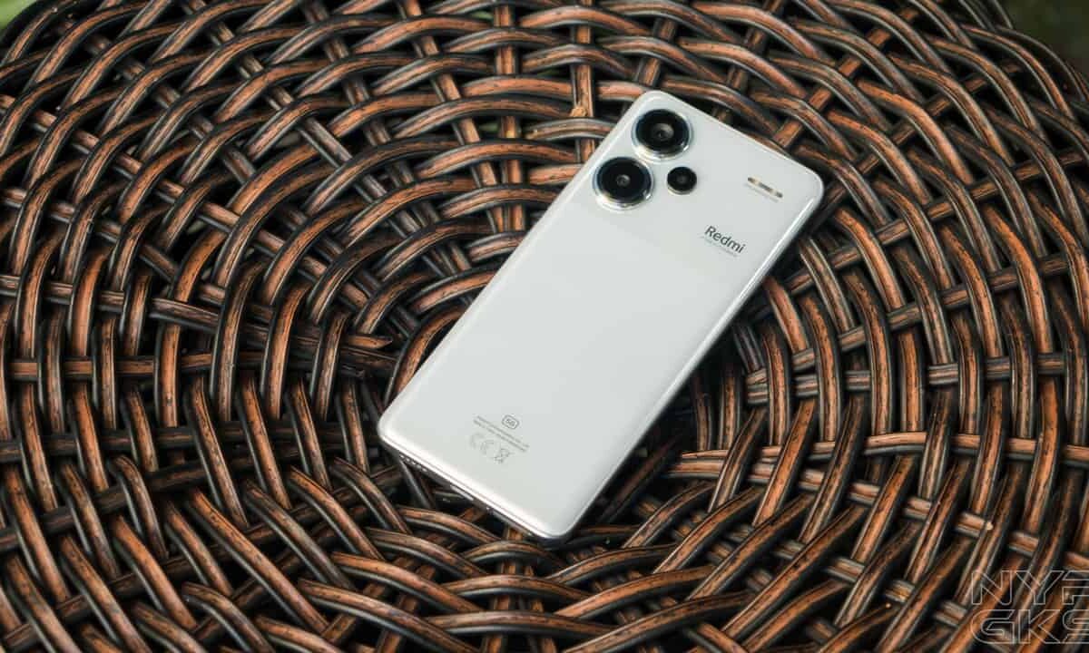 Redmi-Note-13-Pro-Plus-5G-Review-5914