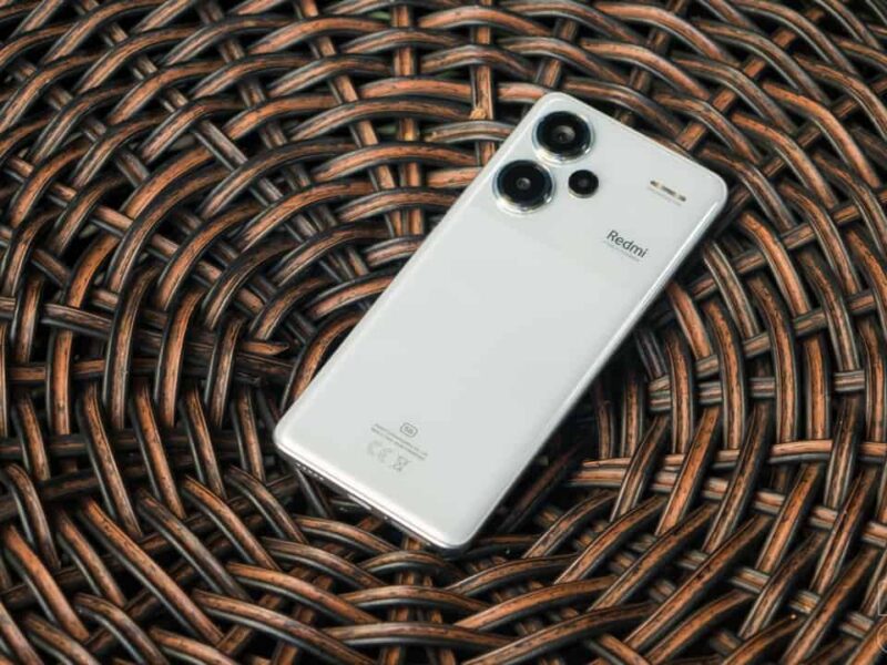 Redmi-Note-13-Pro-Plus-5G-Review-5914