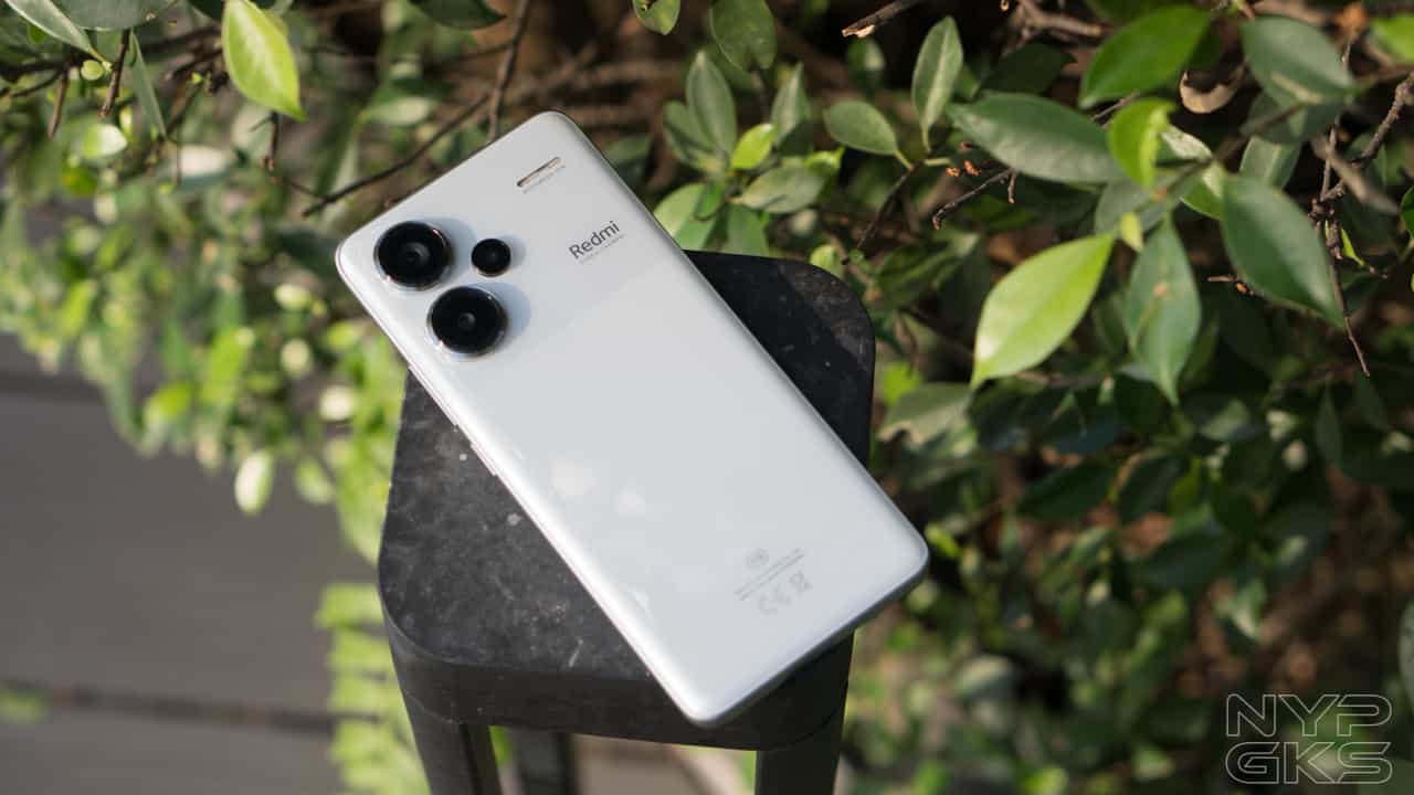 Redmi-Note-13-Pro-Plus-5G-Review-5916