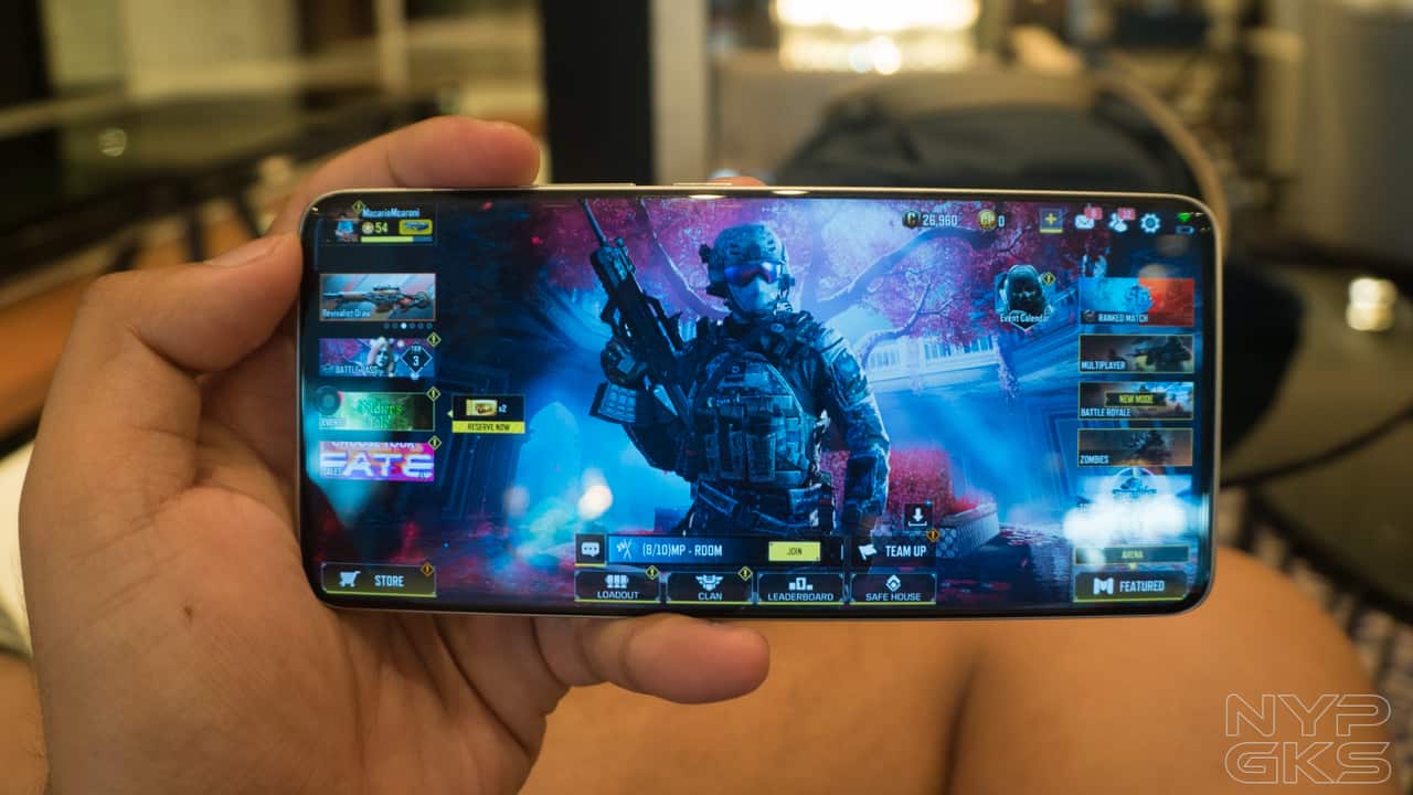 Redmi-Note-13-Pro-Plus-5G-Review-5922