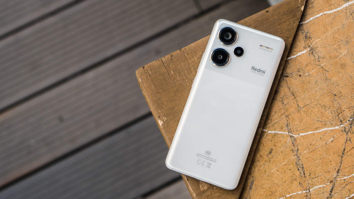 Redmi-Note-13-Pro-Plus-5G-Review-Philippines-NoypiGeeks