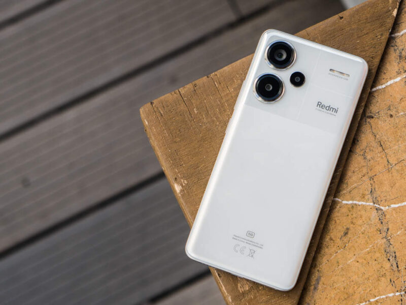 Redmi-Note-13-Pro-Plus-5G-Review-Philippines-NoypiGeeks