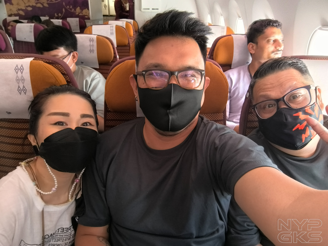 Redmi-Note-13-Pro-Plus-5G-Selfie-5892
