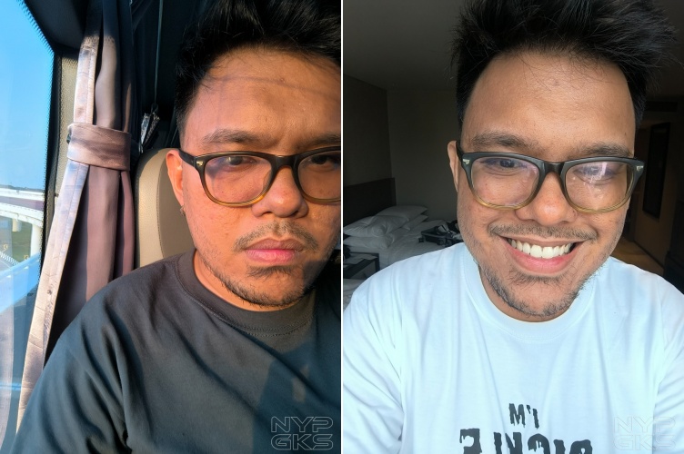 Redmi-Note-13-Pro-Plus-5G-Selfie-5894