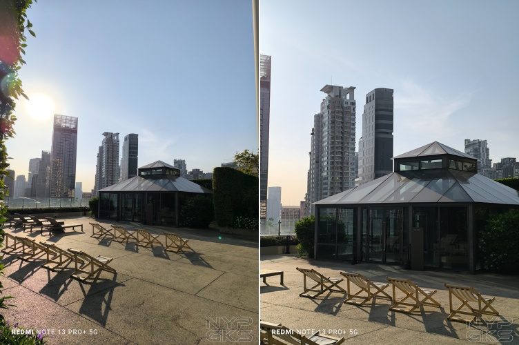 Redmi-Note-13-Pro-Plus-5G-Zoom-2x-5811