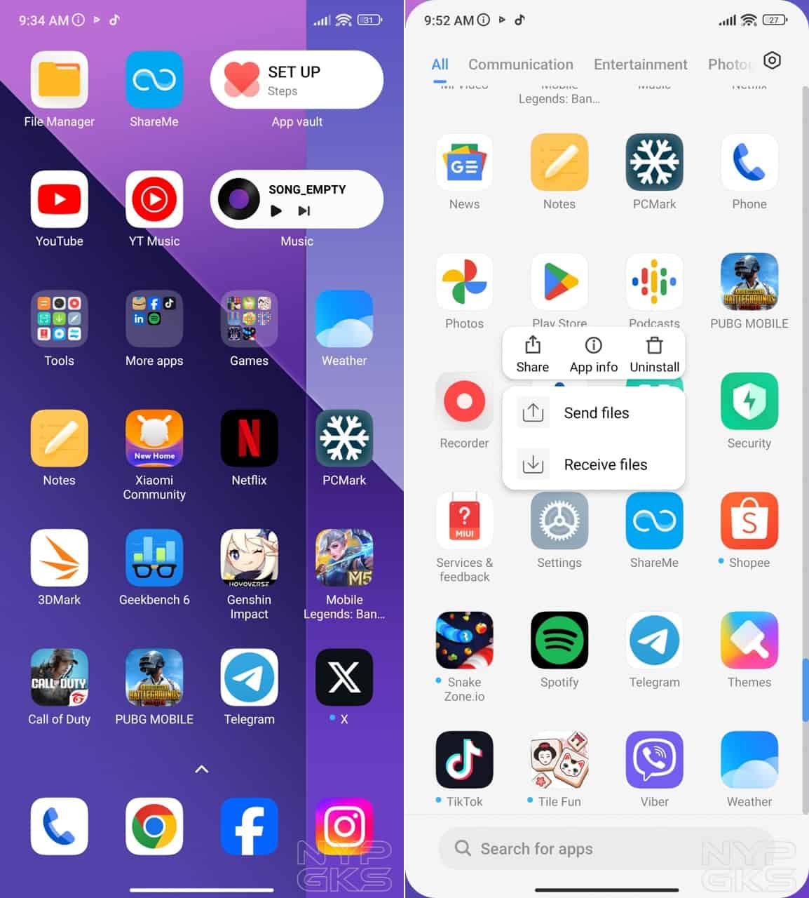 Redmi-Note-13-Pro-Plus-5G-bloatware