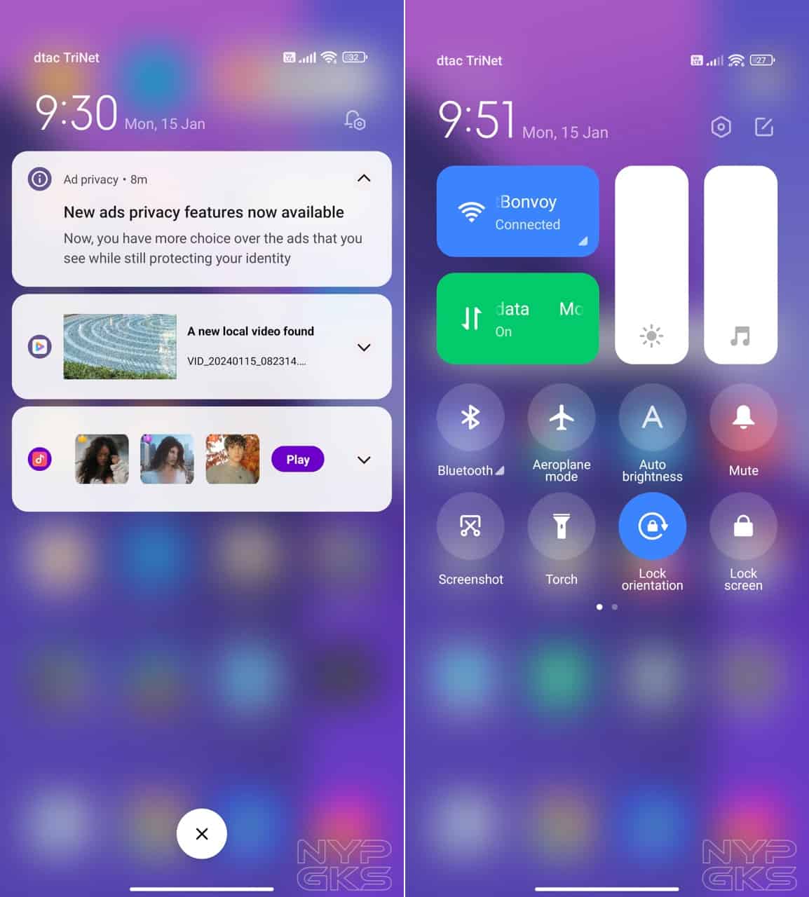 Redmi-Note-13-Pro-Plus-UI