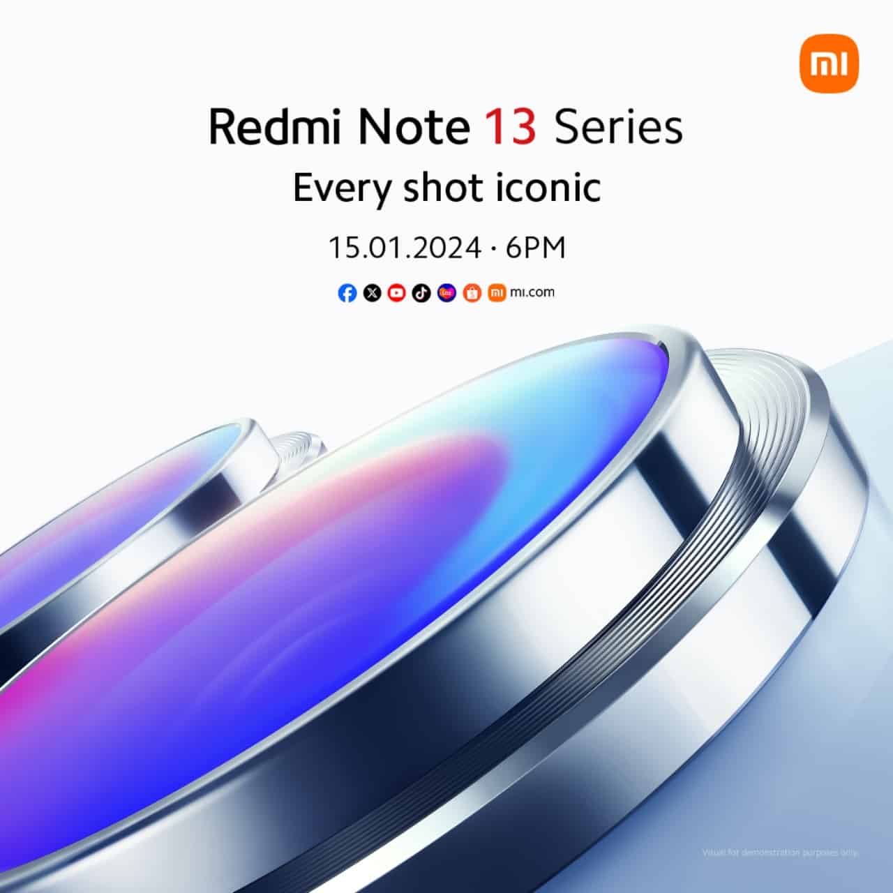 Redmi-Note-13-series-launch-date-5841