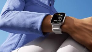 Redmi-Watch-4
