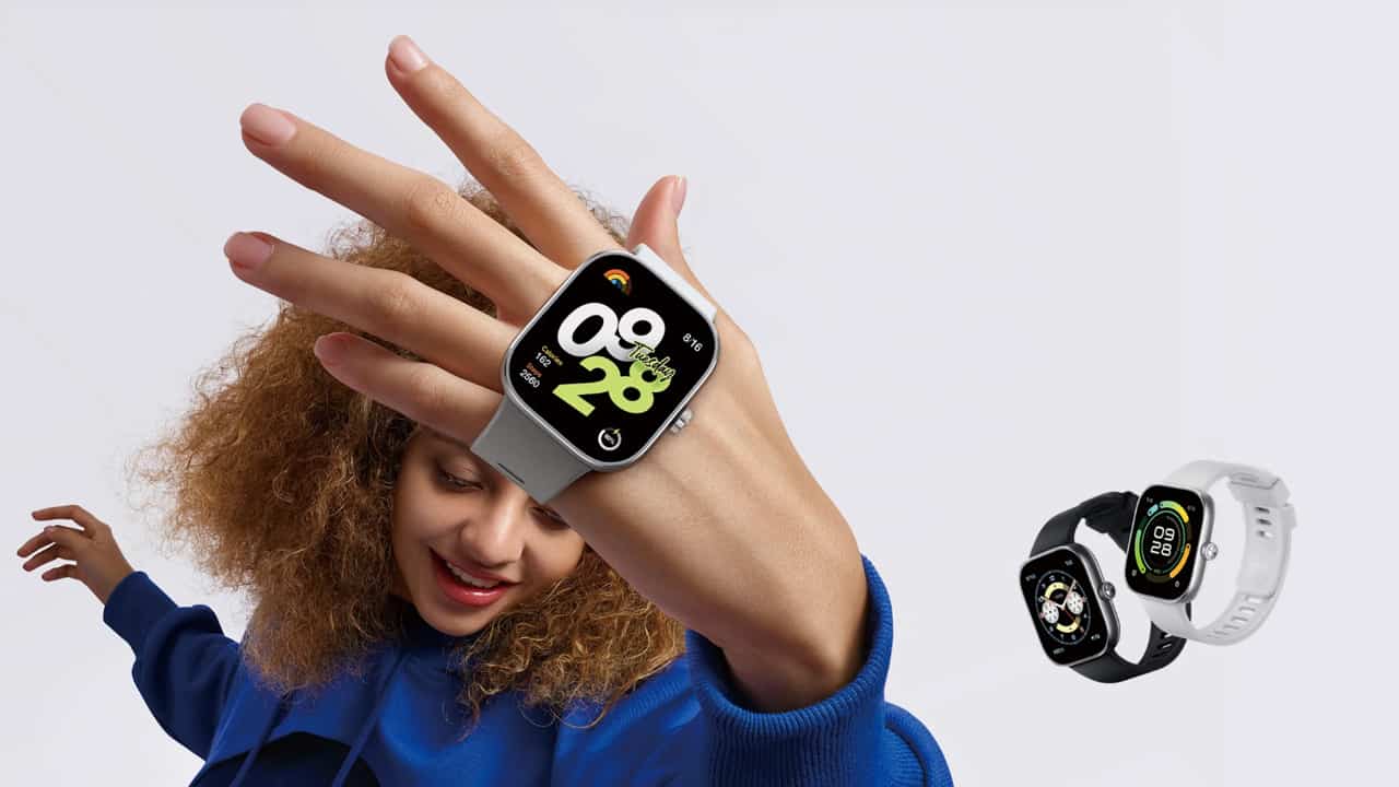 Redmi-Watch-4-5832