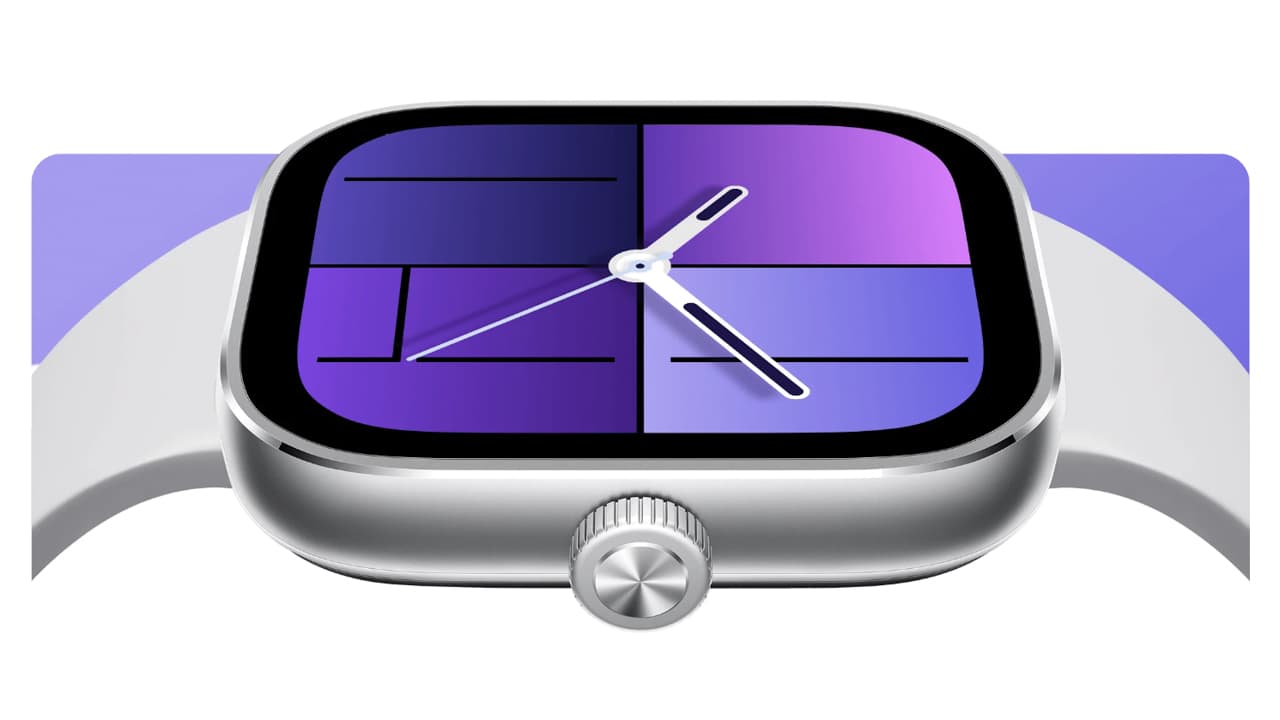Redmi-Watch-4-NoypiGeeks