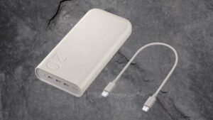 Samsung-20000-45W-Powerbank