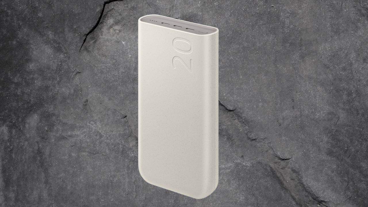 Samsung-20000-45W-Powerbank-Philippines