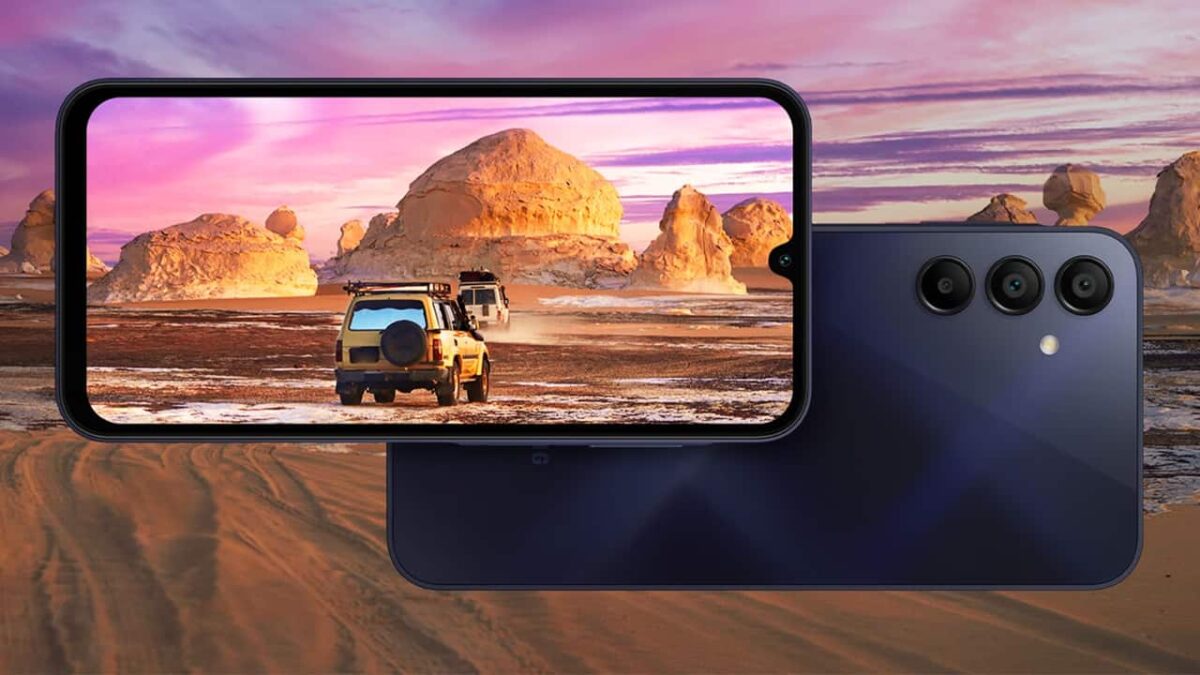 Samsung-Galaxy-A15-Price-Philippines