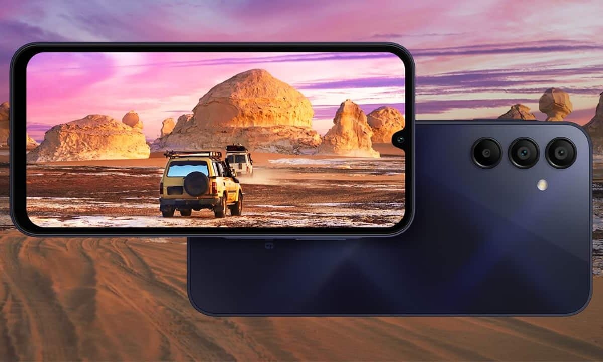 Samsung-Galaxy-A15-Price-Philippines