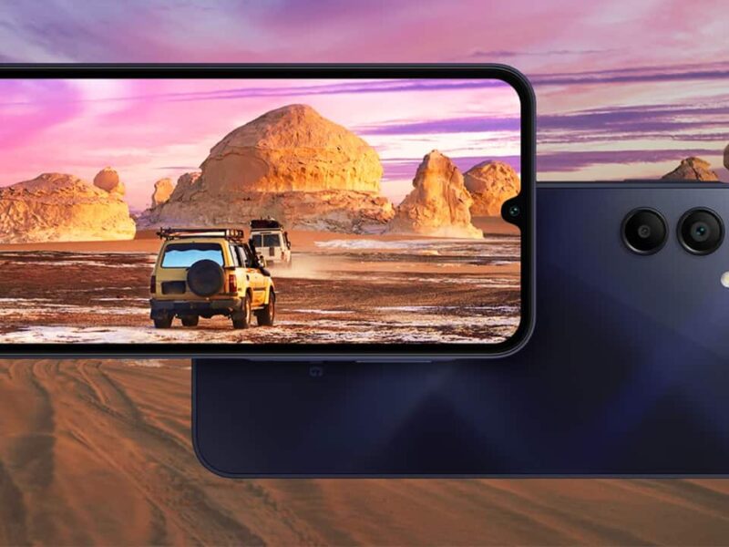 Samsung-Galaxy-A15-Price-Philippines