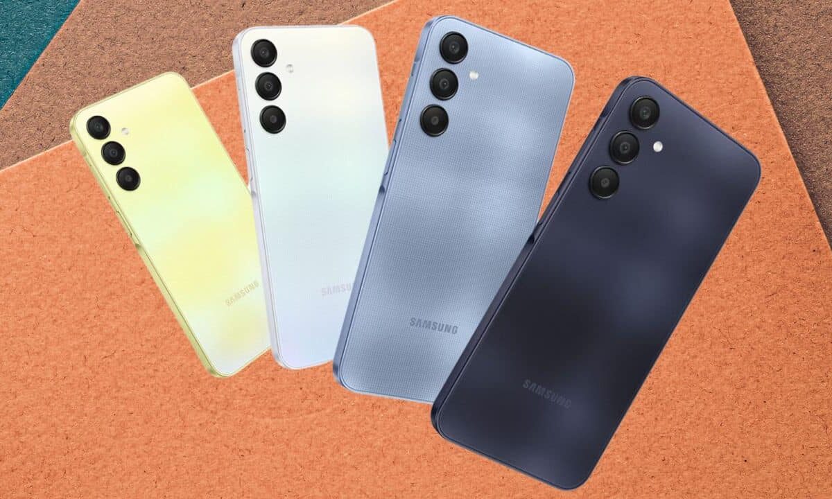 Samsung-Galaxy-A25-5G-Price-Philippines