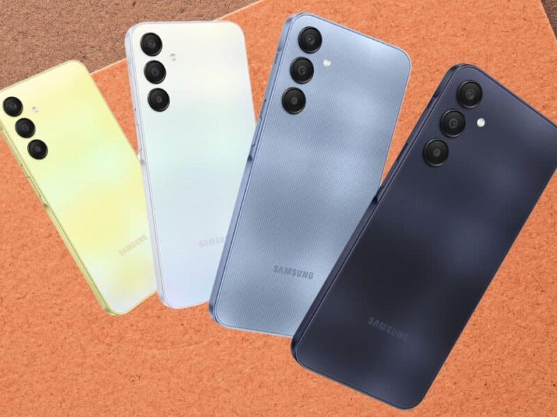 Samsung-Galaxy-A25-5G-Price-Philippines