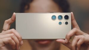 Samsung-Galaxy-AI