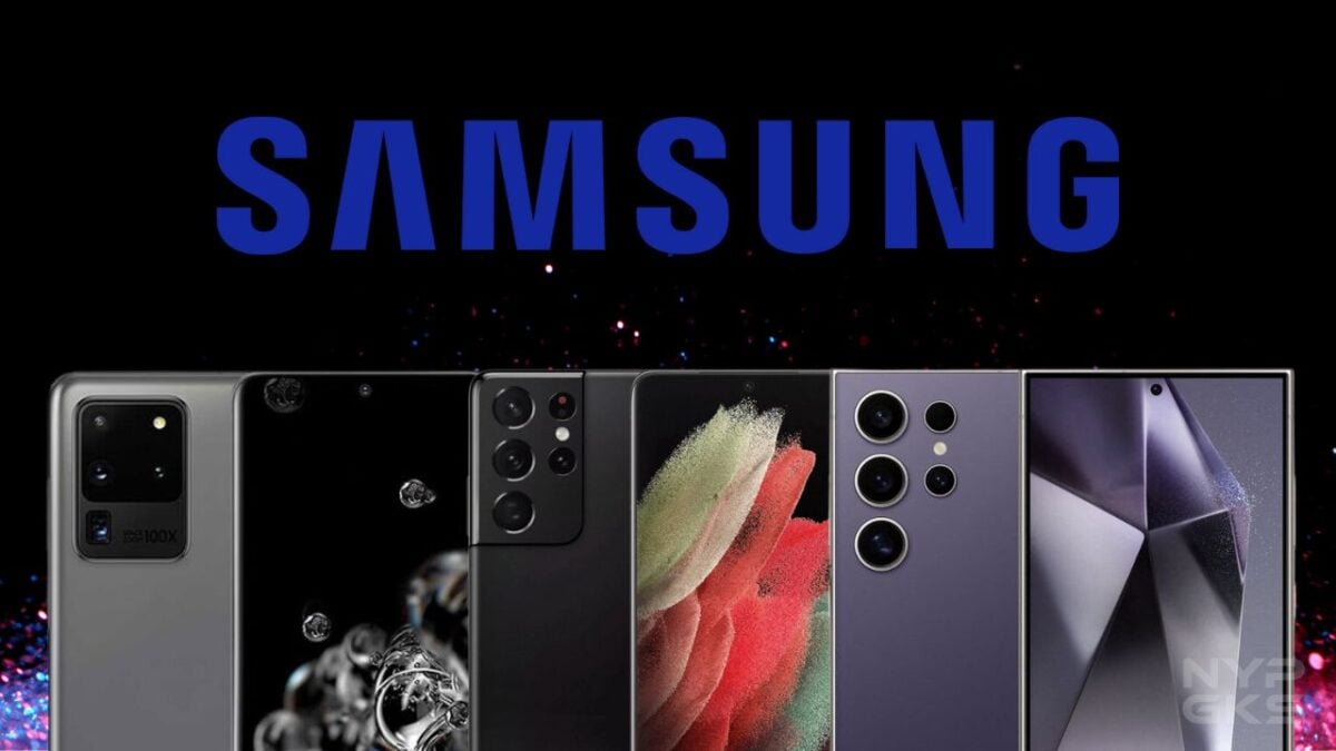 Samsung-Galaxy-S-Ultra-Phones-NoypiGeeks