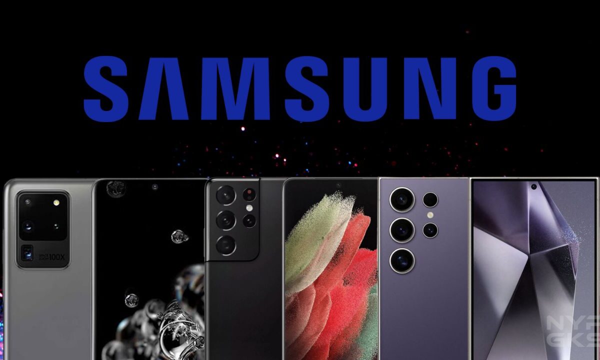 Samsung-Galaxy-S-Ultra-Phones-NoypiGeeks