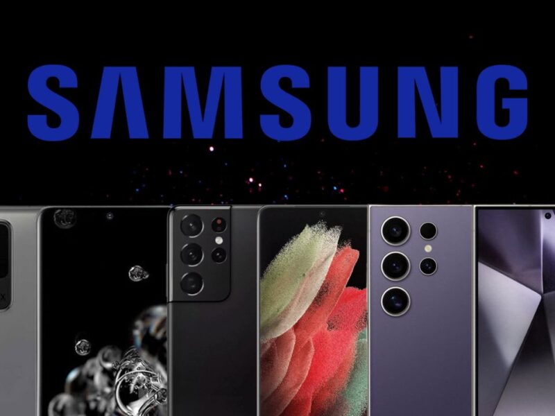 Samsung-Galaxy-S-Ultra-Phones-NoypiGeeks