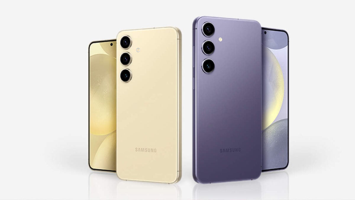 Samsung-Galaxy-S24-Plus