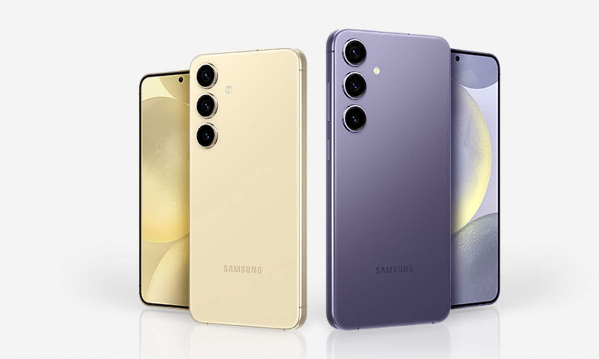 Samsung-Galaxy-S24-Plus