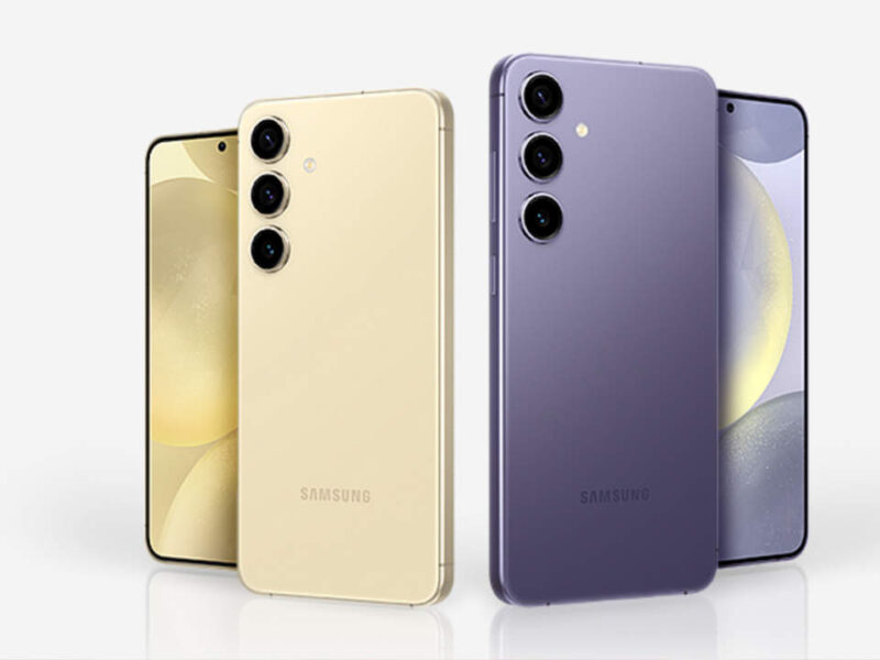 Samsung-Galaxy-S24-Plus