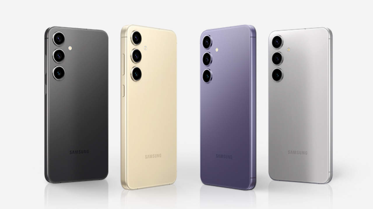 Samsung-Galaxy-S24-Plus-NoypiGeeks