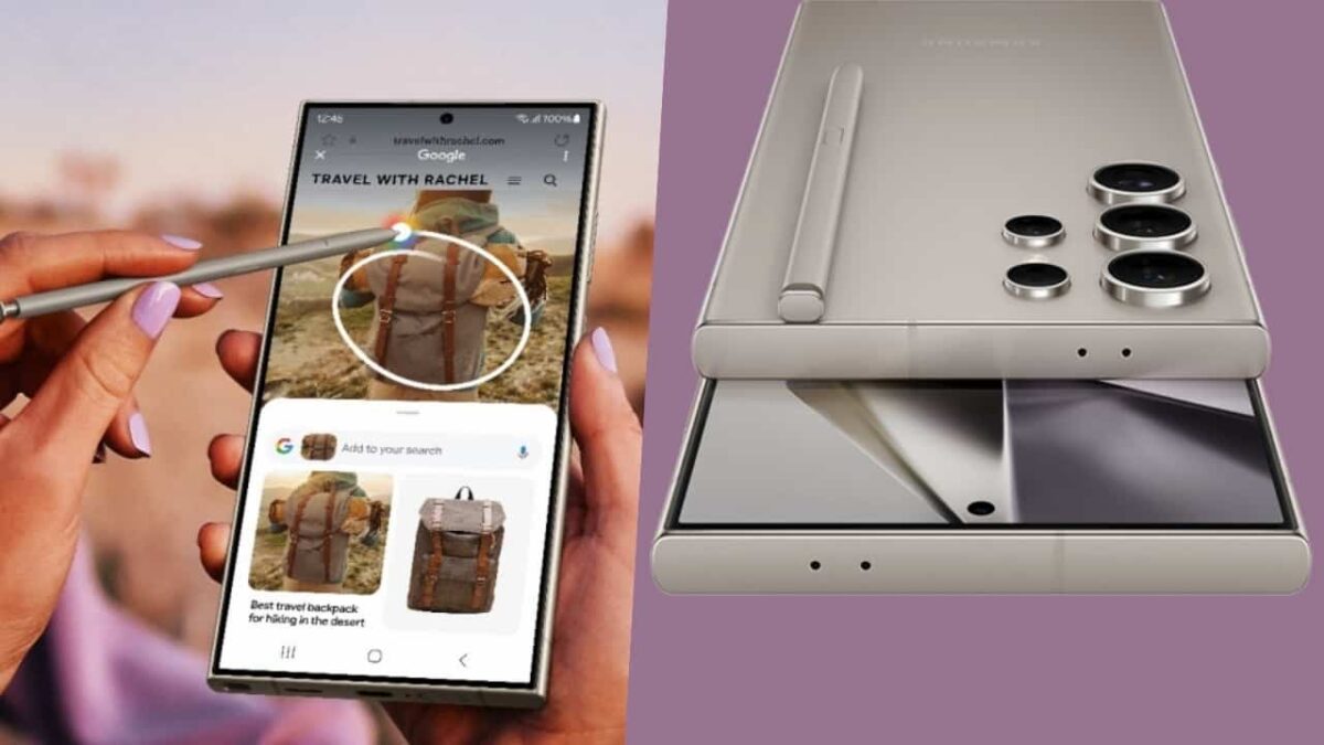 Samsung-Galaxy-S24-Ultra