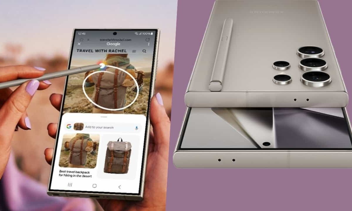 Samsung-Galaxy-S24-Ultra