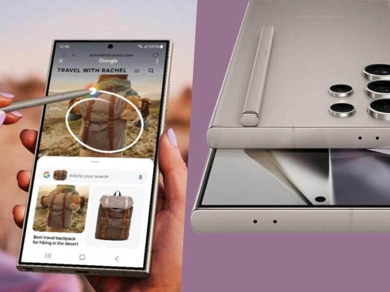 Samsung-Galaxy-S24-Ultra