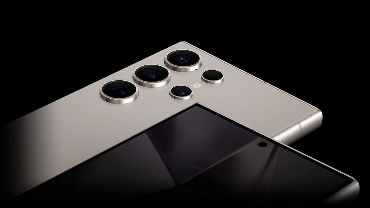 Samsung-Galaxy-S24-Ultra-NoypiGeeks