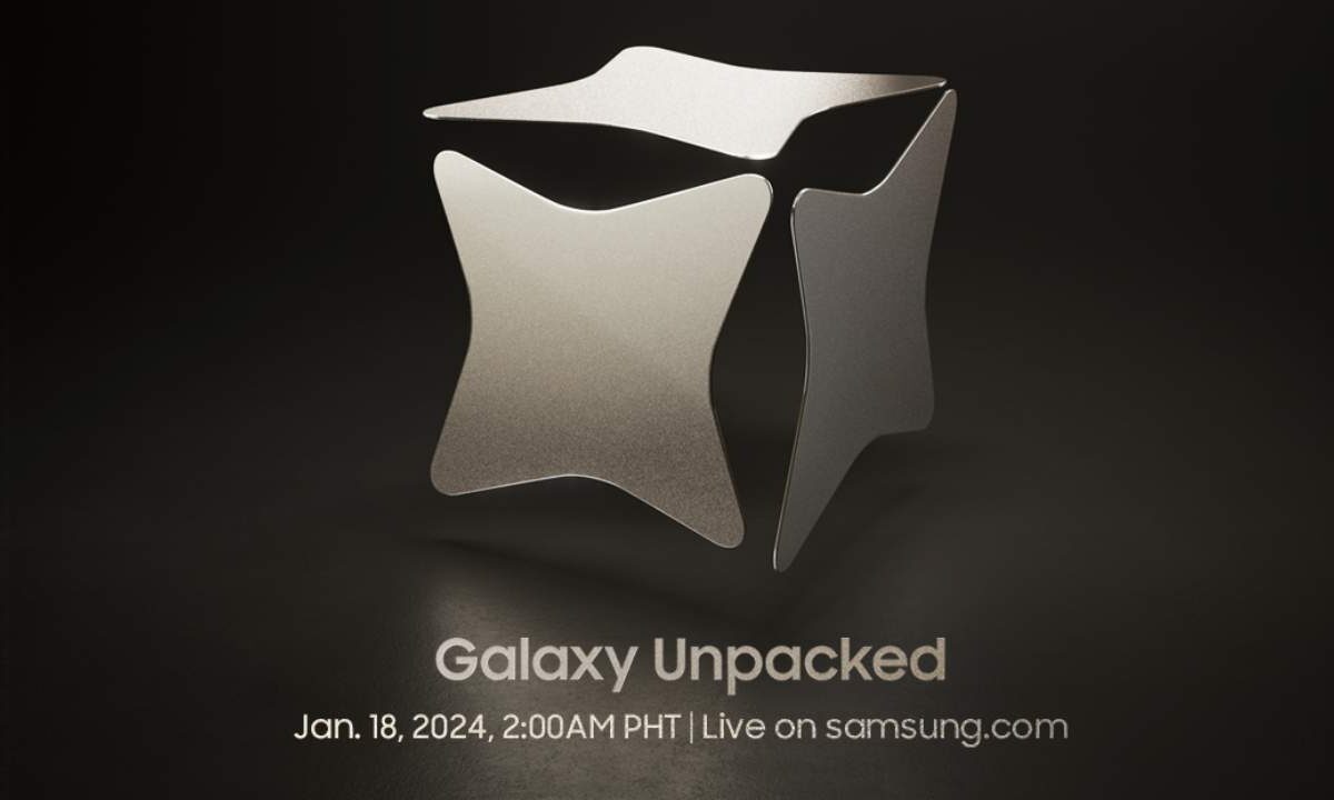 Samsung-Galaxy-S24-release-date