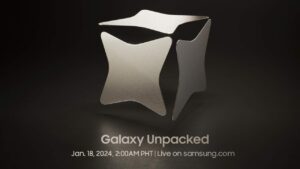 Samsung-Galaxy-S24-release-date